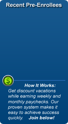 getinontravel.com
